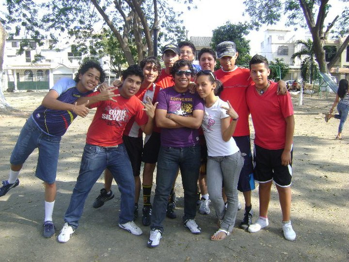 Clan Viche